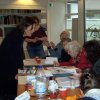 Schrijfworkshop 28 maart 2018